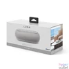 Kép 13/13 - harman/kardon Luna Bluetooth Speaker Grey hangszóró