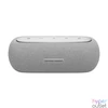 Kép 2/13 - harman/kardon Luna Bluetooth Speaker Grey hangszóró