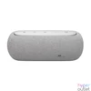 Kép 3/13 - harman/kardon Luna Bluetooth Speaker Grey hangszóró