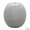 Kép 4/13 - harman/kardon Luna Bluetooth Speaker Grey hangszóró