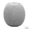 Kép 5/13 - harman/kardon Luna Bluetooth Speaker Grey hangszóró
