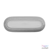 Kép 7/13 - harman/kardon Luna Bluetooth Speaker Grey hangszóró