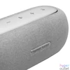 Kép 8/13 - harman/kardon Luna Bluetooth Speaker Grey hangszóró