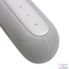Kép 9/13 - harman/kardon Luna Bluetooth Speaker Grey hangszóró