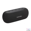 Kép 1/8 - harman/kardon Luna Bluetooth Speaker Black hangszóró