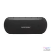 Kép 2/8 - harman/kardon Luna Bluetooth Speaker Black hangszóró