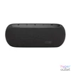 Kép 3/8 - harman/kardon Luna Bluetooth Speaker Black hangszóró