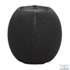 Kép 4/8 - harman/kardon Luna Bluetooth Speaker Black hangszóró
