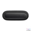Kép 5/8 - harman/kardon Luna Bluetooth Speaker Black hangszóró