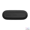 Kép 6/8 - harman/kardon Luna Bluetooth Speaker Black hangszóró
