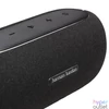 Kép 7/8 - harman/kardon Luna Bluetooth Speaker Black hangszóró