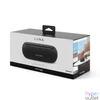 Kép 8/8 - harman/kardon Luna Bluetooth Speaker Black hangszóró