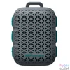 Kép 1/3 - HiFuture Pocket S Bluetooth Speaker Grey hangszóró