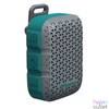 Kép 2/3 - HiFuture Pocket S Bluetooth Speaker Grey hangszóró