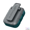 Kép 3/3 - HiFuture Pocket S Bluetooth Speaker Grey hangszóró