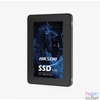 Kép 1/4 - HikSEMI 128GB 2,5" SATA3 City E100 SSD