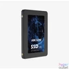 Kép 2/4 - HikSEMI 128GB 2,5" SATA3 City E100 SSD