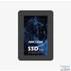 Kép 3/4 - HikSEMI 128GB 2,5" SATA3 City E100 SSD