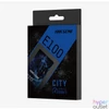 Kép 4/4 - HikSEMI 128GB 2,5" SATA3 City E100 SSD