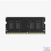 Kép 3/4 - HikSEMI 8GB DDR4 2666MHz SODIMM Hiker Black notebook memória