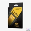 Kép 1/4 - HikSEMI 120GB 2,5" SATA3 Neo C100 SSD