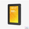 Kép 2/4 - HikSEMI 120GB 2,5" SATA3 Neo C100 SSD