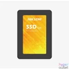 Kép 3/4 - HikSEMI 120GB 2,5" SATA3 Neo C100 SSD