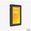 Kép 4/4 - HikSEMI 120GB 2,5" SATA3 Neo C100 SSD