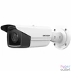 Kép 1/2 - Hikvision DS-2CD2T43G2-4I (2.8mm) IP kamera