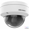 Kép 2/3 - Hikvision DS-2CD1123G0E-I (2.8mm)(C) IP kamera
