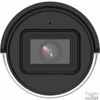 Kép 3/3 - Hikvision DS-2CD2043G2-IU-B (2.8mm) Black IP kamera