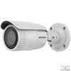 Kép 1/3 - Hikvision DS-2CD1643G0-IZ (2.8-12mm)(C) IP kamera