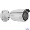 Kép 2/3 - Hikvision DS-2CD1643G0-IZ (2.8-12mm)(C) IP kamera
