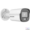 Kép 2/3 - Hikvision DS-2CD1027G0-L (2.8mm) (C) IP kamera