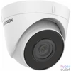 Kép 2/4 - Hikvision DS-2CD1321-I (2.8mm)(F) IP kamera