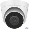 Kép 3/4 - Hikvision DS-2CD1321-I (2.8mm)(F) IP kamera