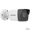 Kép 2/3 - Hikvision DS-2CD1021-I (2.8mm)(F) IP kamera
