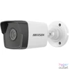 Kép 1/3 - Hikvision DS-2CD1021-I (4mm)(F) IP kamera