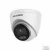 Kép 3/3 - Hikvision DS-2CD1327G0-L (2.8mm)(C) IP kamera