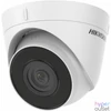 Kép 1/4 - Hikvision DS-2CD1321-I (4mm)(F) IP kamera