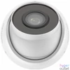 Kép 4/4 - Hikvision DS-2CD1321-I (4mm)(F) IP kamera