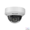 Kép 1/3 - Hikvision DS-2CD1743G0-IZ (2.8-12mm)(C) IP kamera