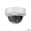 Kép 2/3 - Hikvision DS-2CD1743G0-IZ (2.8-12mm)(C) IP kamera