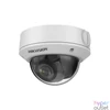 Kép 3/3 - Hikvision DS-2CD1743G0-IZ (2.8-12mm)(C) IP kamera