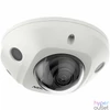 Kép 2/3 - Hikvision DS-2CD2526G2-IS (4mm)(C) IP kamera