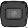 Kép 3/3 - Hikvision DS-2CD1043G2-IUF (2.8mm) IP kamera