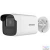 Kép 3/3 - Hikvision DS-2CD1T43G2-IUF (6mm) IP kamera