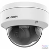 Kép 4/4 - Hikvision DS-2CD1143G2-IUF (2.8mm) IP kamera