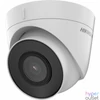 Kép 2/3 - Hikvision DS-2CD1343G2-I (2.8mm) IP kamera