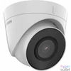 Kép 3/3 - Hikvision DS-2CD1343G2-I (2.8mm) IP kamera